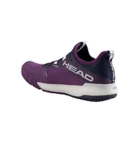 Head Motion Pro Womens Pickleball Shoes