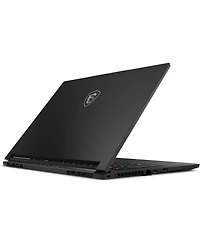 Msi Stealth A16 Ai+ A3XWJG-074US 16" Wqxga Oled 240Hz Copilot+ Pc Gaming Laptop, Amd Ryzen Ai 9 Hx 370 2.0GHz, 64GB Ram, 2TB Ssd, Nvidia GeForce