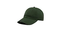 Multijoy Baseball Dad Hat Women Men Blank Washed Low Profile Cotton and Denim Upf 50+ Running Golf Cap