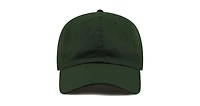 Multijoy Baseball Dad Hat Women Men Blank Washed Low Profile Cotton and Denim Upf 50+ Running Golf Cap