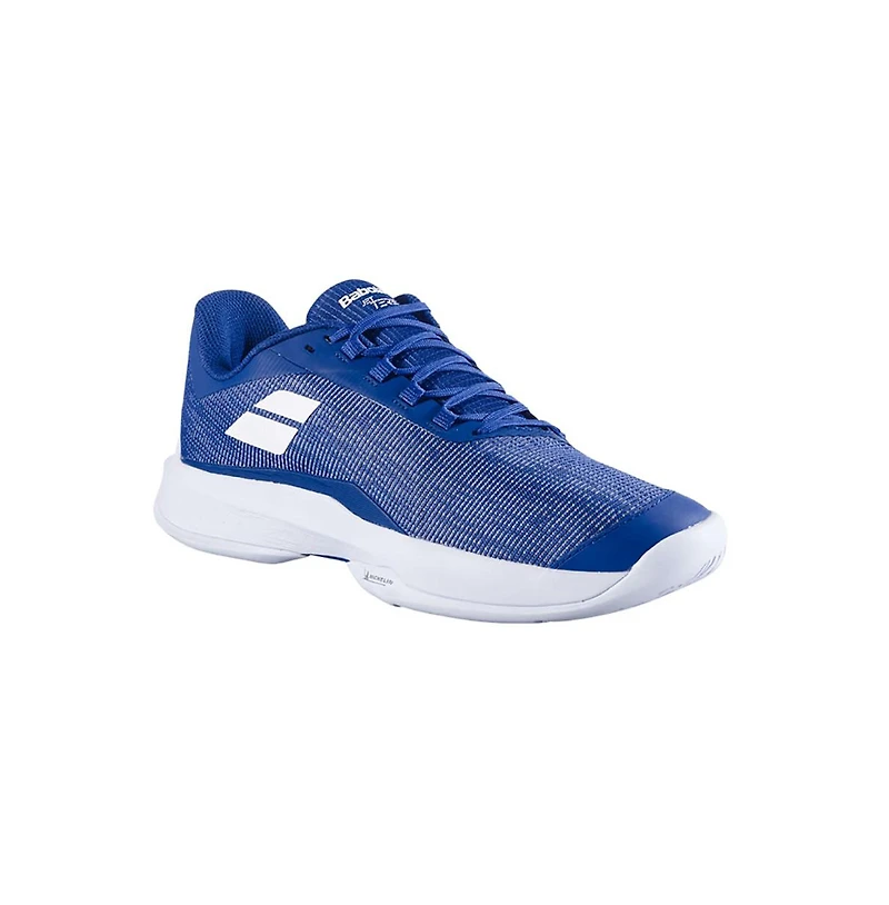 Babolat Men's Jet Tere 2 Tennis Shoes