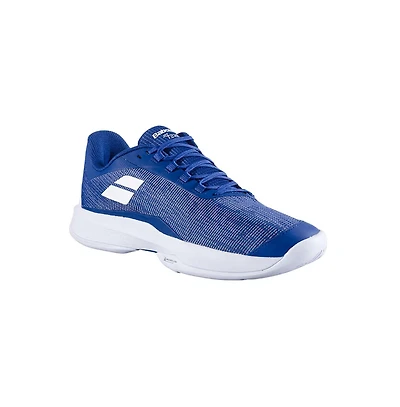 Babolat Men's Jet Tere 2 Tennis Shoes