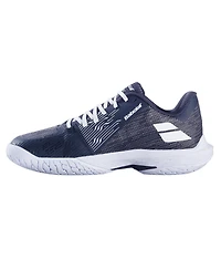 Babolat Jet Tere All Court Womens Tennis Shoe