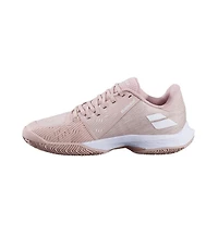 Babolat Jet Tere 2 Clay Womens Tennis Shoes
