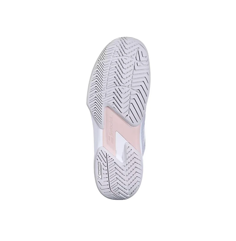 Babolat SFX4 All Court Womens Tennis Shoes