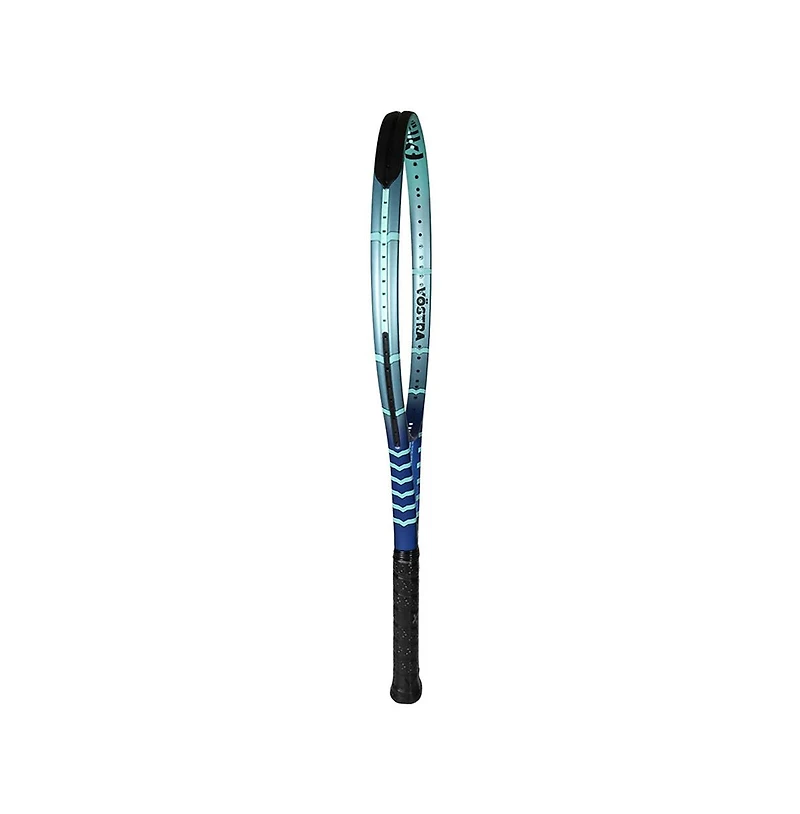Volkl Vostra V1 Os Unstrung Tennis Racquet
