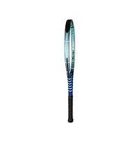 Volkl Vostra V1 Os Unstrung Tennis Racquet