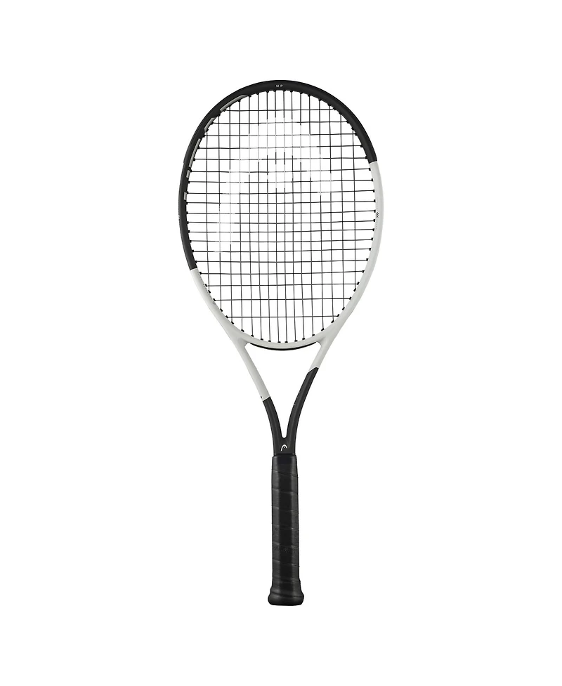 Head Speed Mp Unstrung Tennis Racquet