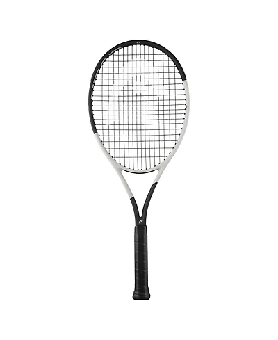 Head Speed Mp Unstrung Tennis Racquet