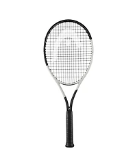 Head Speed Mp Unstrung Tennis Racquet