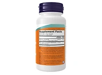 Now Foods Magnesium Glycinate with BioPerine ,180 VegCaps