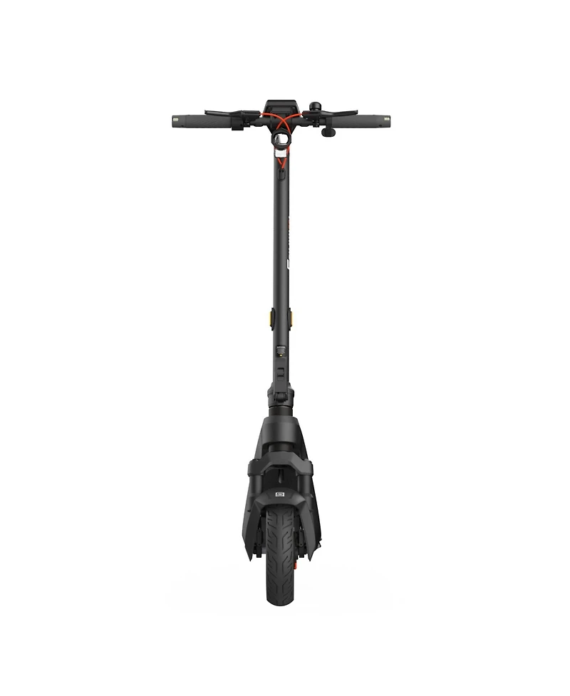 5TH Wheel G11PRO 500W Performance Electric Scooter