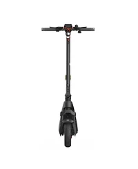 5TH Wheel G11PRO 500W Performance Electric Scooter