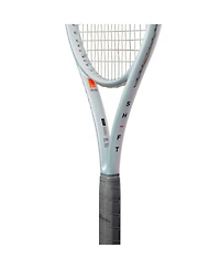 Wilson Shift 99 Pro V1 Unstrung Tennis Racquet