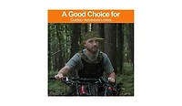 Multijoy Foldable Boonie Hat Upf 50+ Sun Protection for Hiking Fishing Summer