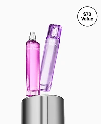 Clinique 2-Pc. My Happy Perfume Gift Set