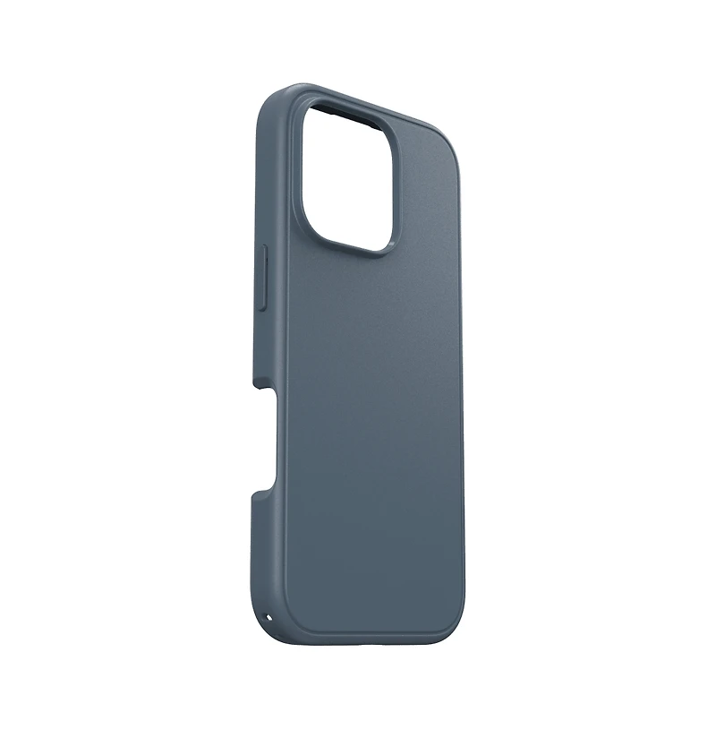 OtterBox Symmetry MagSafe Case for Apple iPhone 16 Pro