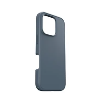 OtterBox Symmetry MagSafe Case for Apple iPhone 16 Pro