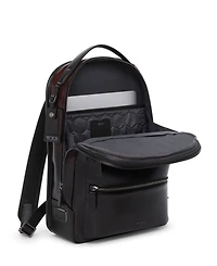 Tumi Men's Harrison Bradner Backpack