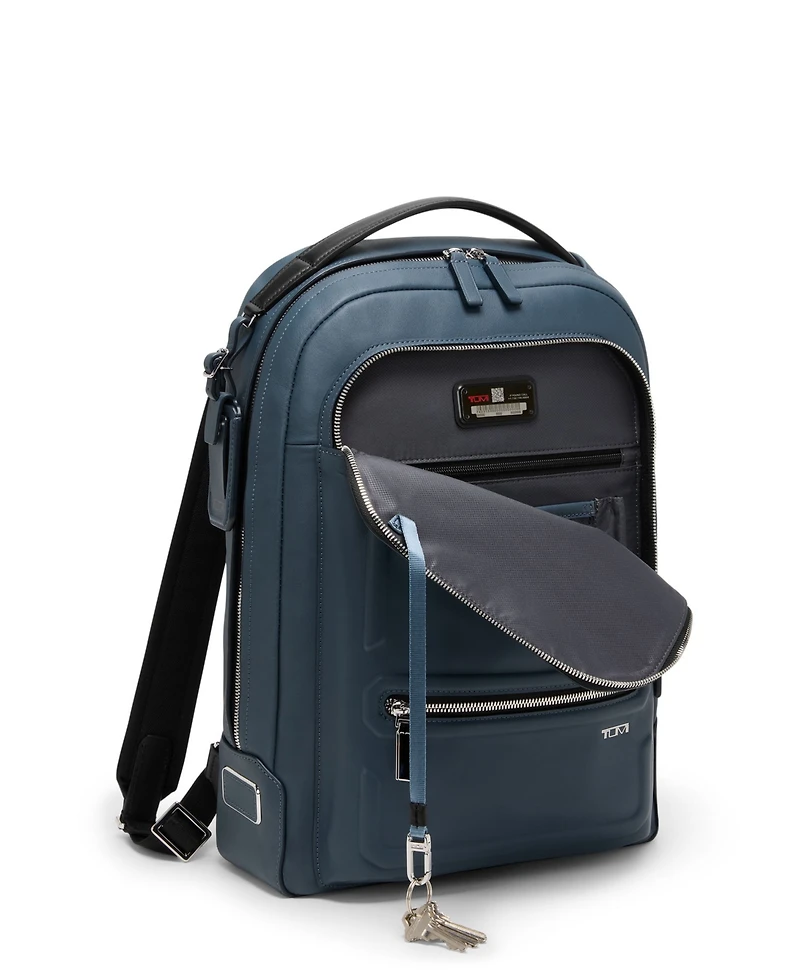 Tumi Men's Harrison Bradner Backpack