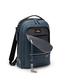 Tumi Men's Harrison Bradner Backpack
