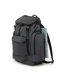 Tumi Men's Harrison Griffen Flap Backpack