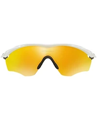Oakley Sunglasses, OO9343 M2 Frame Xl