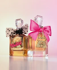 Juicy Couture 3-Pc. Viva La Juicy Eau de Parfum Gift Set