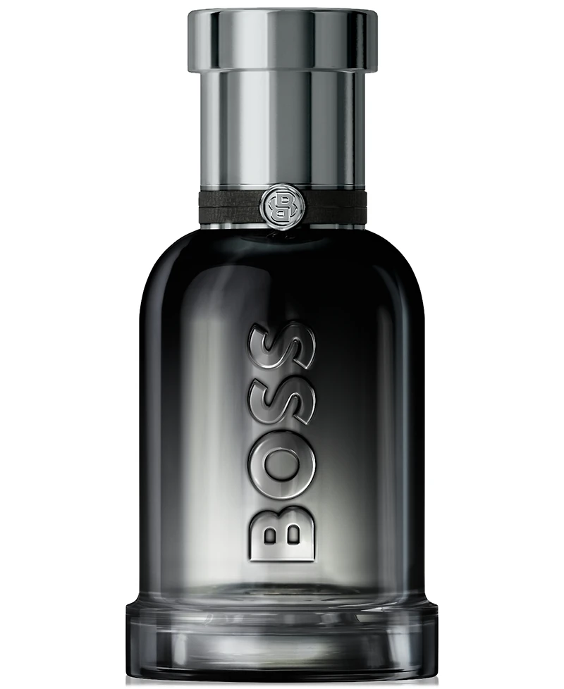 Hugo Boss Men's Boss Bottled Beyond Eau de Parfum