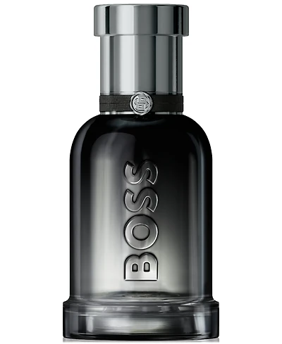 Hugo Boss Men's Boss Bottled Beyond Eau de Parfum