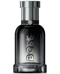 Hugo Boss Men's Boss Bottled Beyond Eau de Parfum