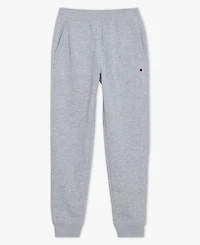 Champion Big Girls Fleece Jogger Pants