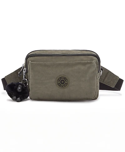 Kipling Abanu Multi Convertible Crossbody Bag