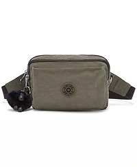 Kipling Abanu Multi Convertible Crossbody Bag