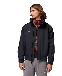 Columbia Men's Bugaboo Interchange Jacket