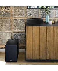 Yamaha Wx-051 MusicCast 50 Wireless Speakers - Pair