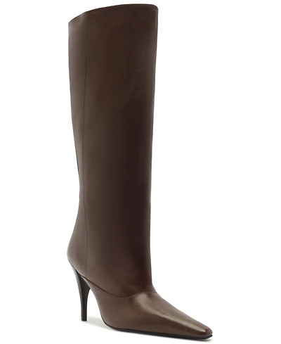 Schutz Women's Rudy Dress Boots