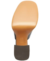 Schutz Women's Rowan Dress Sandals
