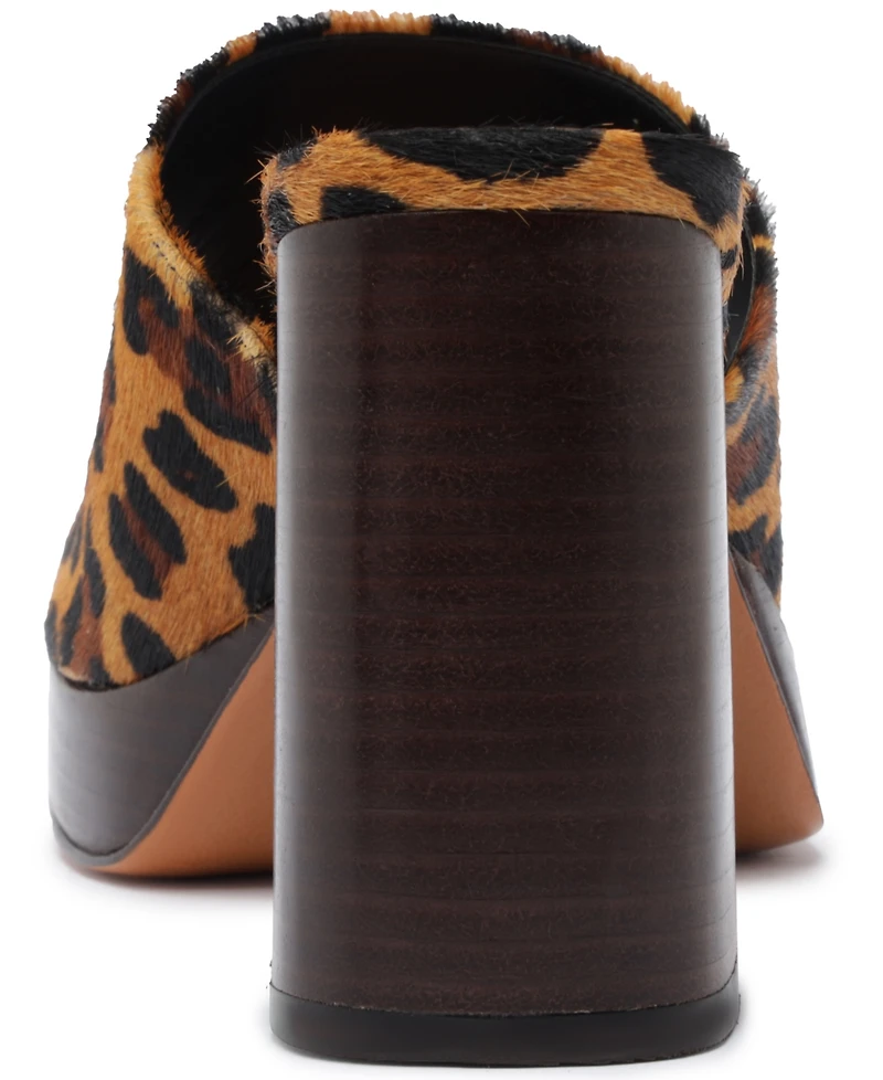 Schutz Women's Rowan Dress Sandals