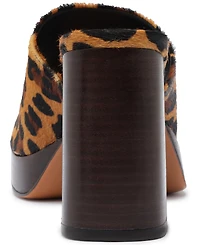 Schutz Women's Rowan Dress Sandals