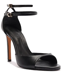 Schutz Women's Sue Dress Sandals