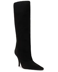 Schutz Women's Rudy Dress Boots