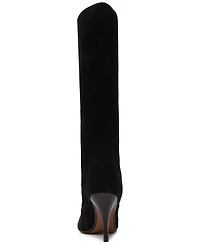 Schutz Women's Rudy Dress Boots