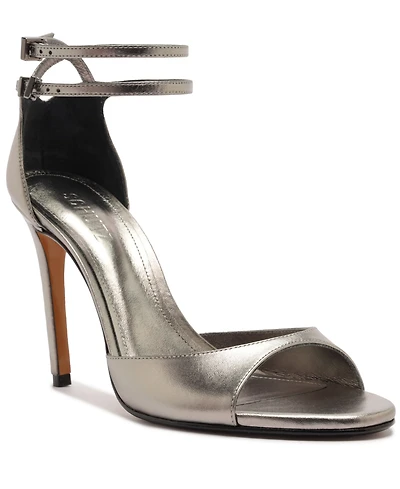 Schutz Women's Sue Dress Sandals