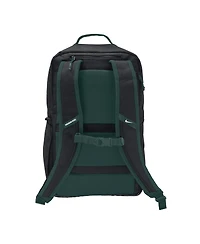 Nike Michigan State Spartans Utility Speed Backpack