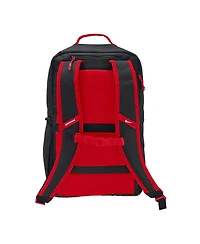 Nike Georgia Bulldogs Utility Speed Backpack