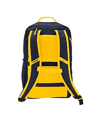 Nike Michigan Wolverines Utility Speed Backpack