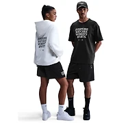 Nike Women's Sports by Togethxr Shorts
