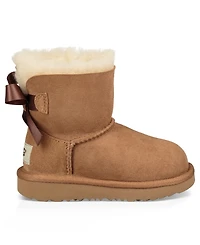 Ugg Kids Mini Bailey Bow Ii Boots