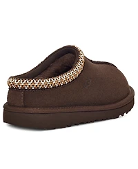 Ugg Little & Big Kids Unisex Tasman Ii Clog Slippers